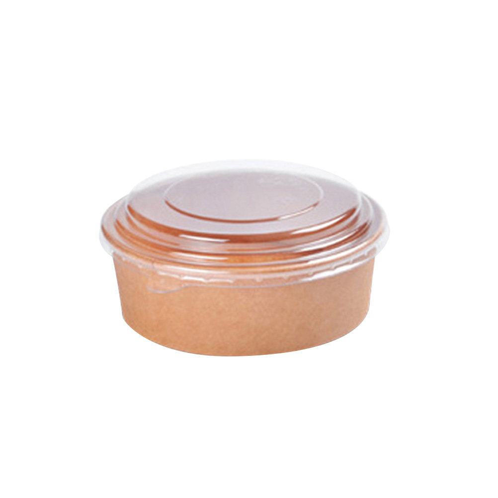 20 stuks wegwerpvoedselverpakk - Meal Prep Bowl recensie en prijs