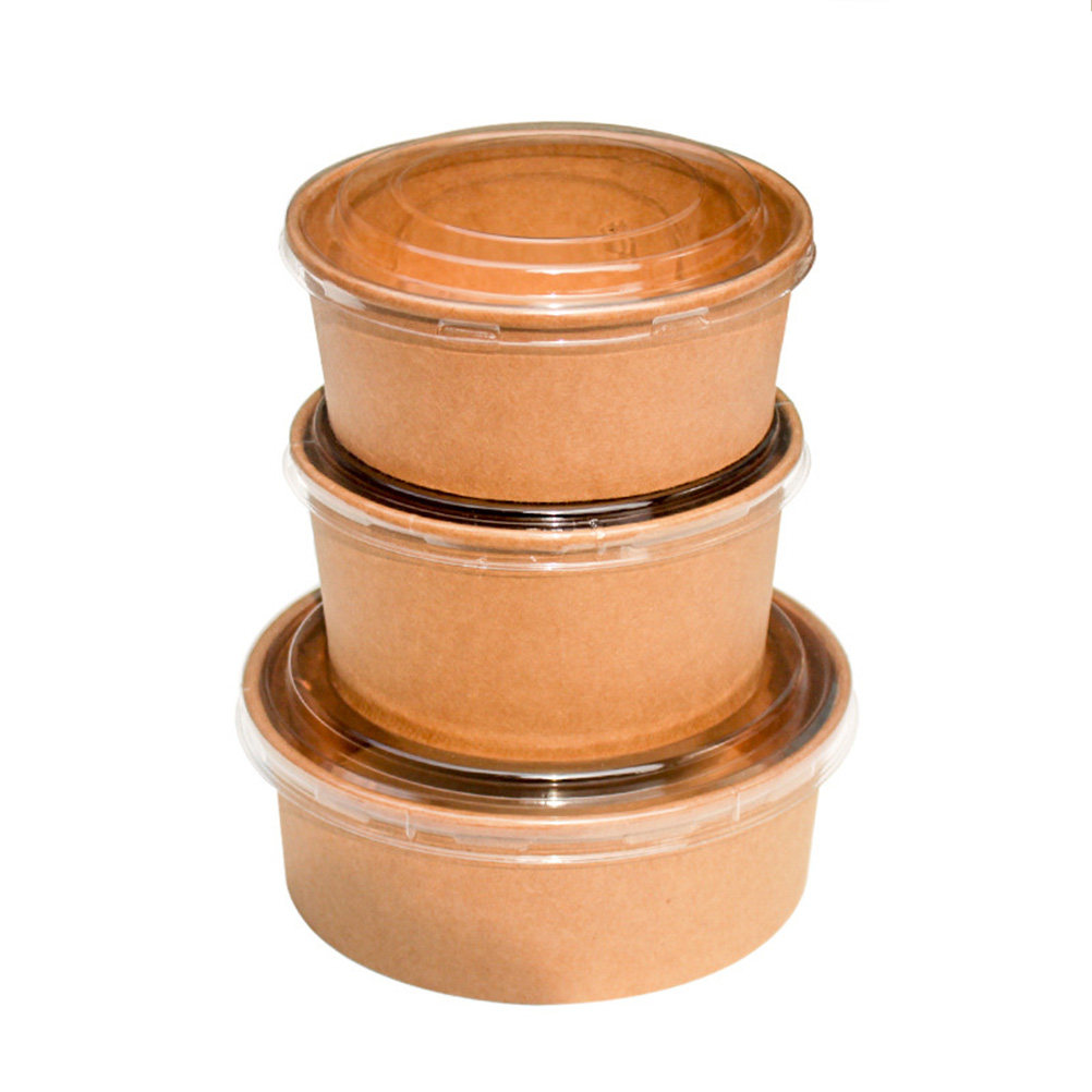 20 stuks wegwerpvoedselverpakk - Meal Prep Bowl recensie en prijs