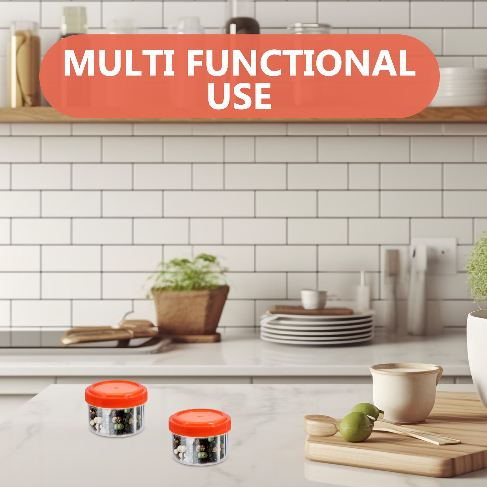 12 stuks transparante kleine s - Sauce Dipping Cup recensie en prijs
